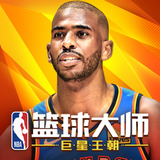 大众彩票官网下载